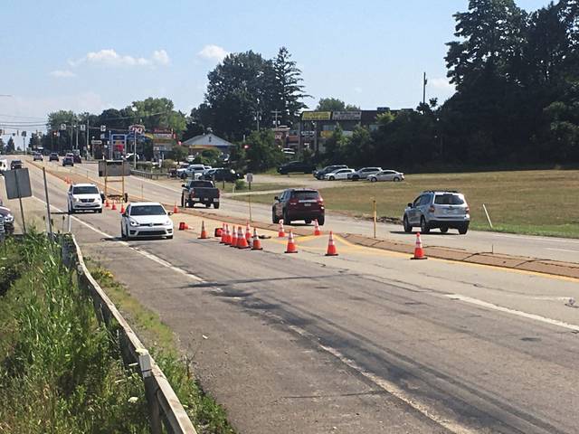 2797230_web1_gtr-DelmontBuckles04-070720