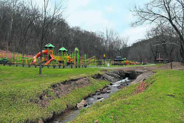 2797398_web1_sew-WarMemorialPark-010920