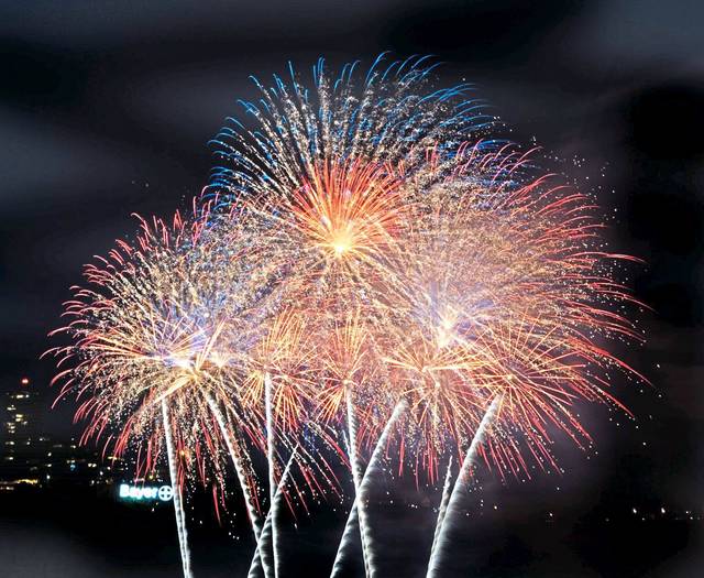 2797752_web1_Ptr-fireworkstaskforce-062720