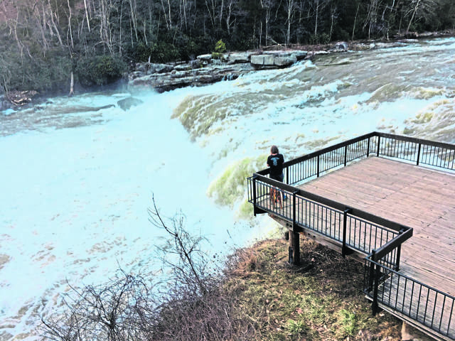 2798609_web1_OhiopyleFalls