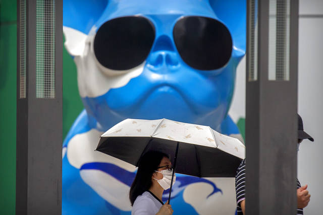 2798840_web1_AP20186231026431