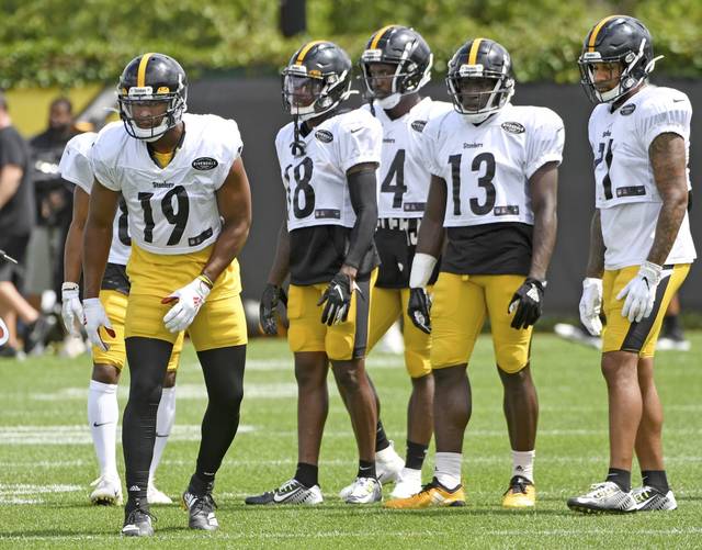 2798961_web1_Steelers01-082219
