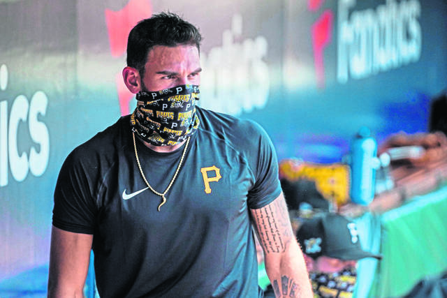 2799093_web1_gtr-Bucs2-070420