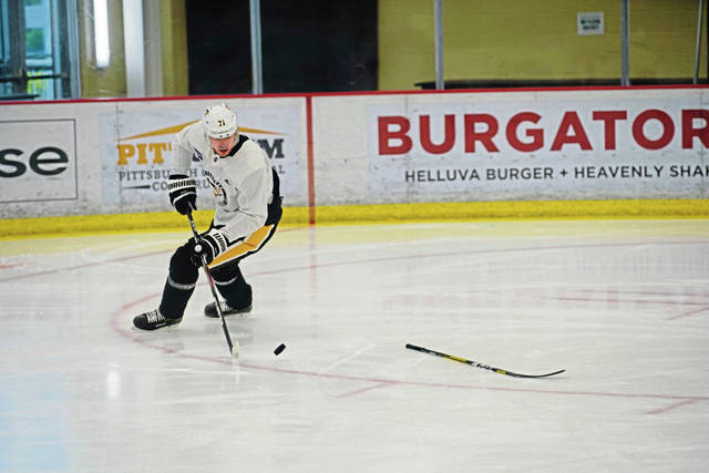 2799160_web1_gtr-Pens02-070720