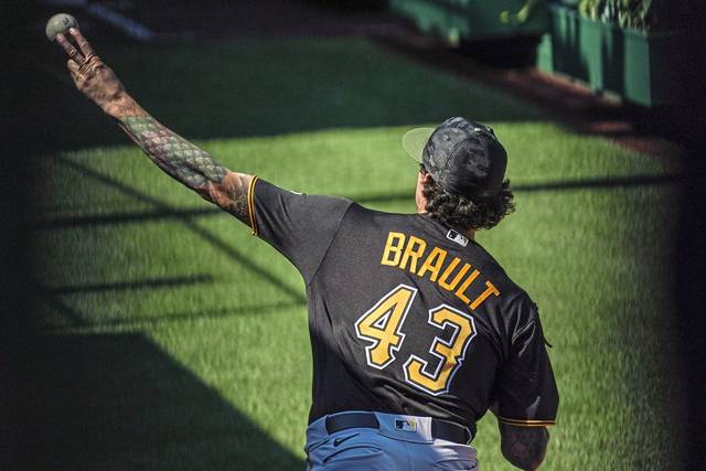 2799727_web1_gtr-Brault2-070720