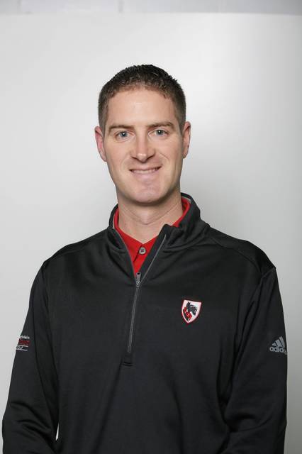 2799744_web1_Dan-Rodgers