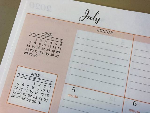 2799752_web1_web-calendar