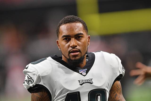 2800678_web1_ptr-deseanjackson-070820