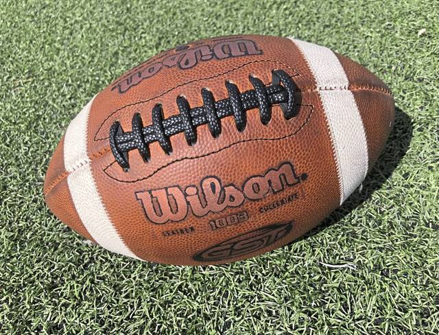 2801586_web1_Footballstock5