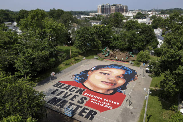 2802414_web1_2802414-bc218cf57ede423aa43ac500a0c76efd