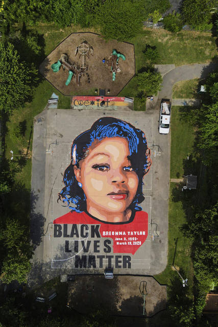 2802414_web1_AP20188595676705