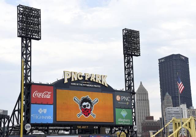2802435_web1_ptr-bucs04-070820