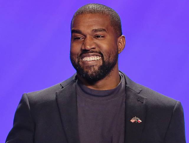 2802863_web1_ptr-Kanye19-070920