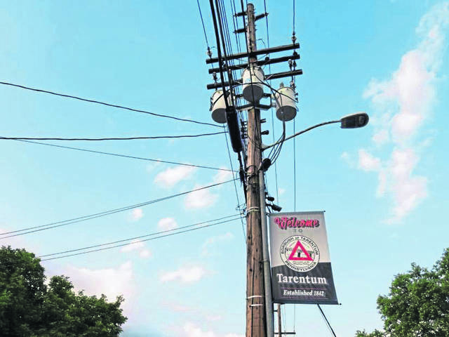 2802889_web1_vnd-tarentumelectric-090618