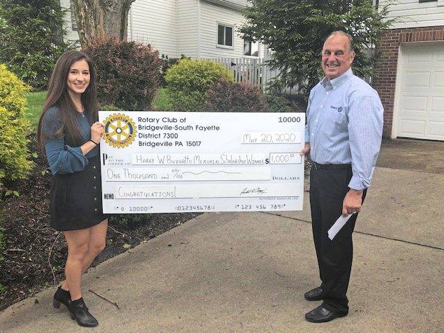 2803037_web1_sig-rotaryscholarship1-071620