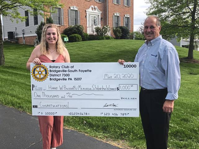 2803037_web1_sig-rotaryscholarship3-071620