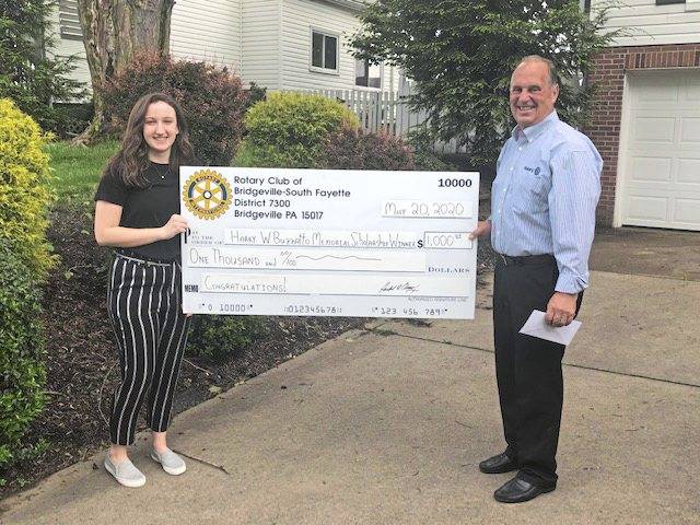 2803037_web1_sig-rotaryscholarship4-071620