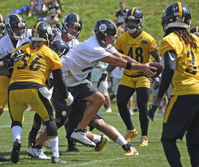 2803531_web1_gtr-steelers01-072819