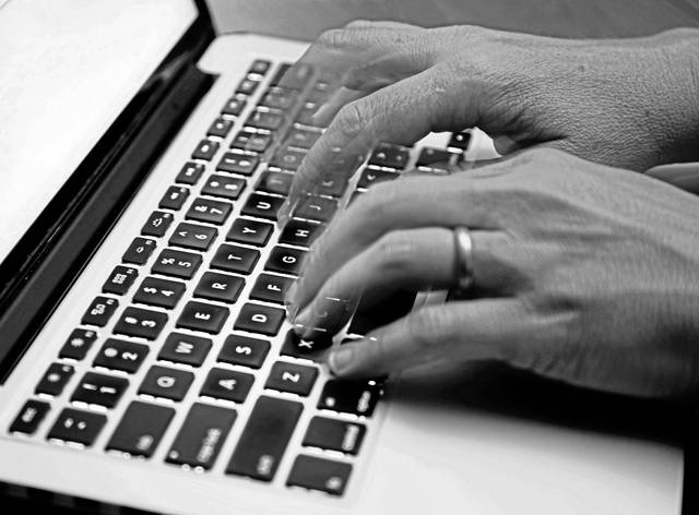 2803878_web1_2454143-9570f568fb6f4ae9828598cf43dafea2