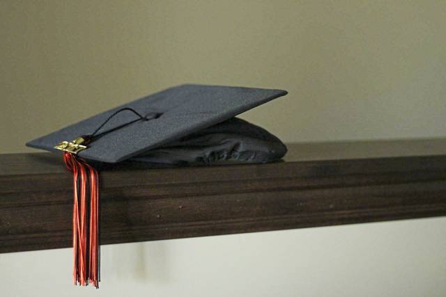 2804281_web1_Web-graduation-070820