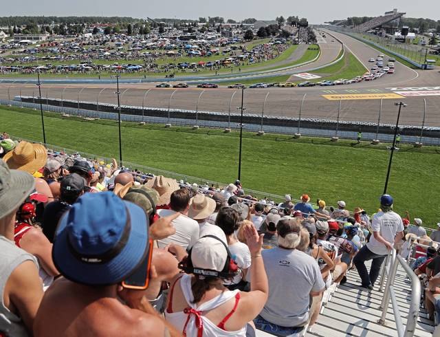 2804289_web1_AP20183707200125