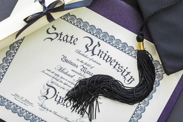 2804294_web1_web-diploma