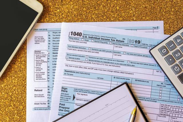 2804318_web1_WEB-tax-taxes