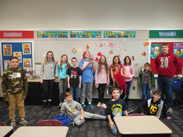 2805157_web1_Marina-Pietz-and-Jake-Killmeyer--Grades-4-6-Spanish--5-