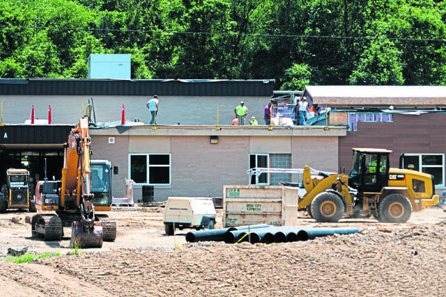2805379_web1_GTR-SloanConstruction-1-061620