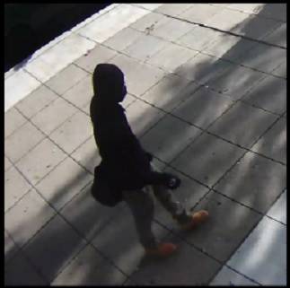 2805520_web1_Dollar-Bank-vandal-4