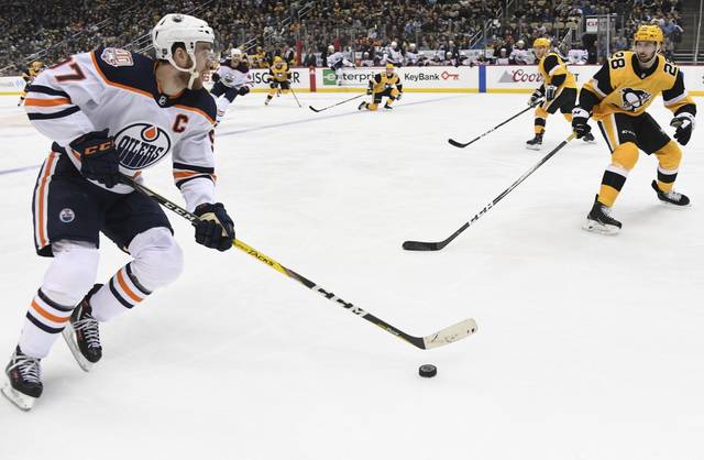 2805930_web1_gtr-pens06-021419