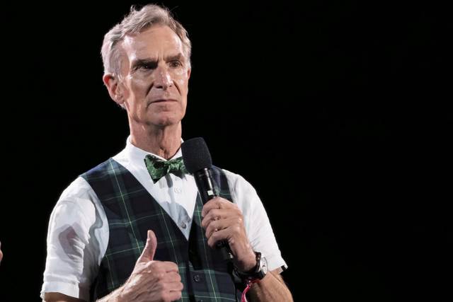 2806417_web1_ptr-BillNye19-071020