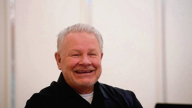 2806467_web1_gtr-Casino007