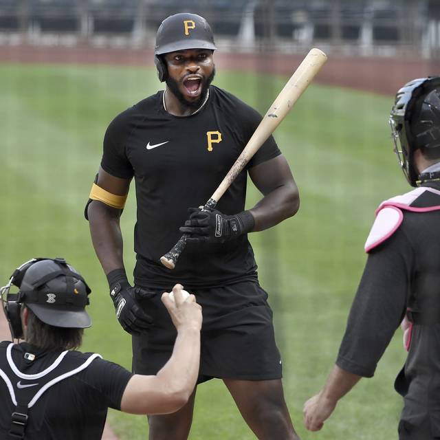 2806859_web1_PTR-Bucs12-070920