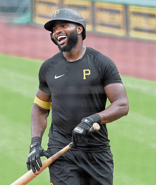 2806859_web1_PTR-Bucs14-070920
