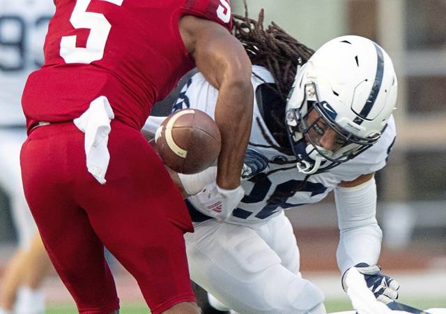 2806891_web1_ptr-PSUplayer-100919