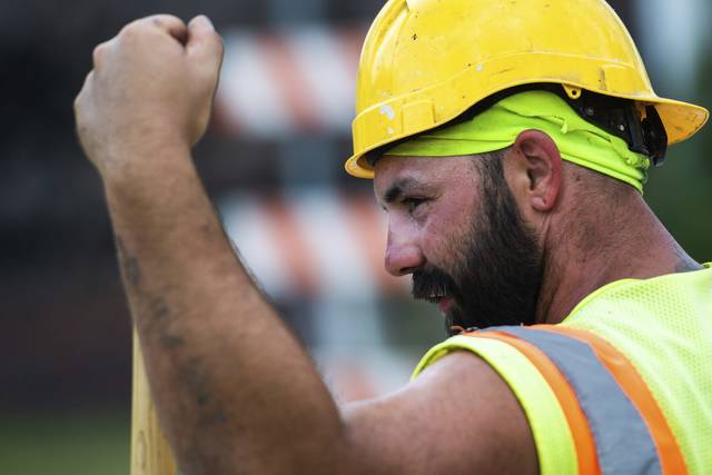 2807290_web1_GTR-119roadwork-318-071020