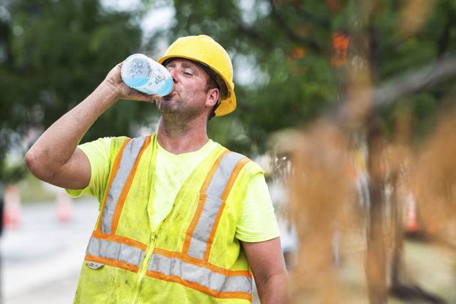 2807290_web1_GTR-119roadwork-321-071020