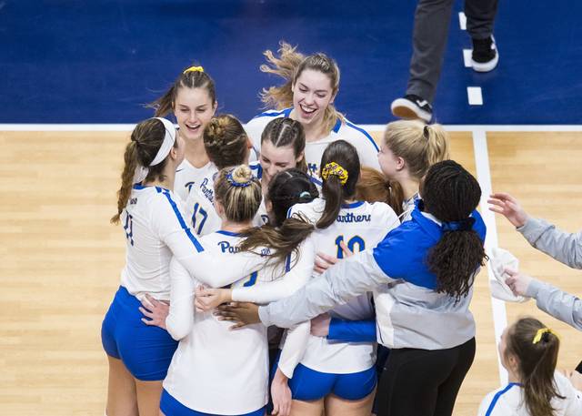 2807354_web1_gtr-Pittvolley19-120719