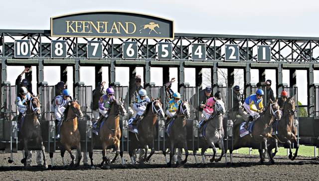 2807626_web1_ptr-fauci071020