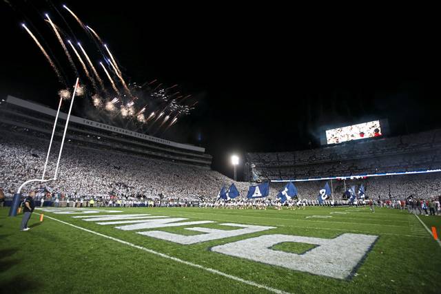 2807957_web1_gtr-beaverstadium-080519