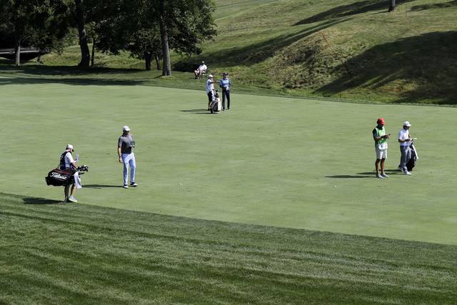 2808230_web1_2808230-1b2699a9f45a42eb9ec6fc798dd7375e