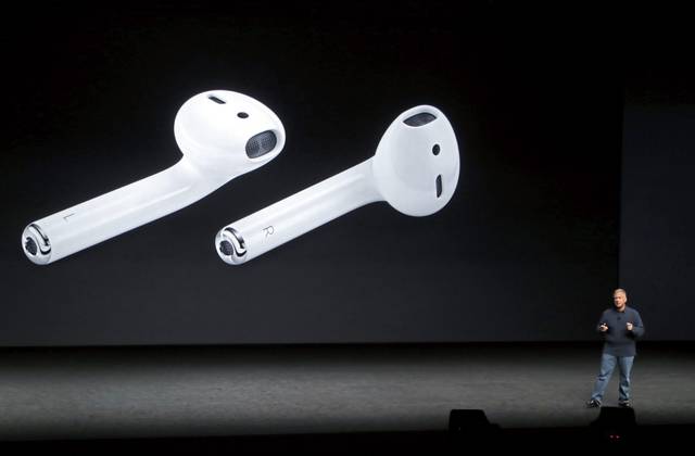 2808558_web1_ptr-AirPods-092819