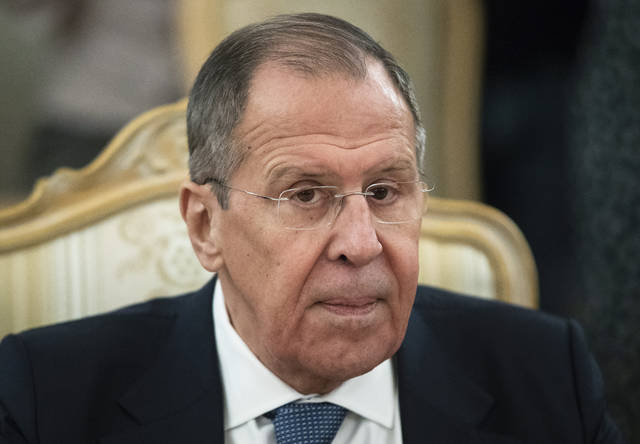 2809883_web1_2809883-762f38f3c4e049588bb0535cbec4d7a4