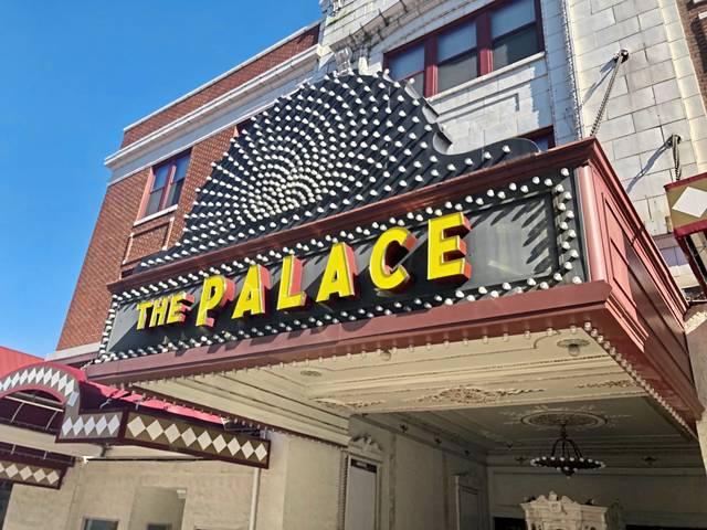 2809909_web1_web-palace
