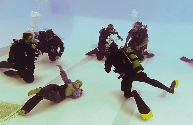 2809955_web1_GTR-DiveClass1-071320