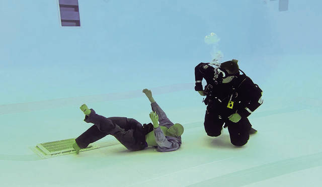2809955_web1_GTR-DiveClass2-071320