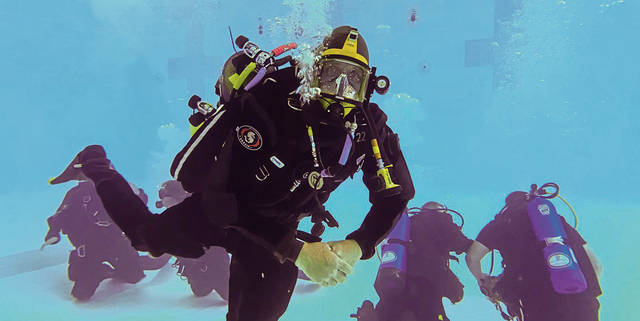 2809955_web1_GTR-DiveClass4-071320