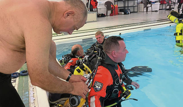 2809955_web1_GTR-DiveClass5-071320