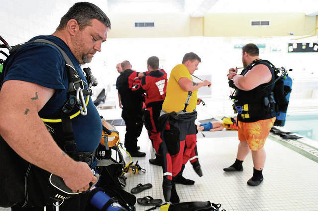 2809955_web1_GTR-DiveClass8-071320